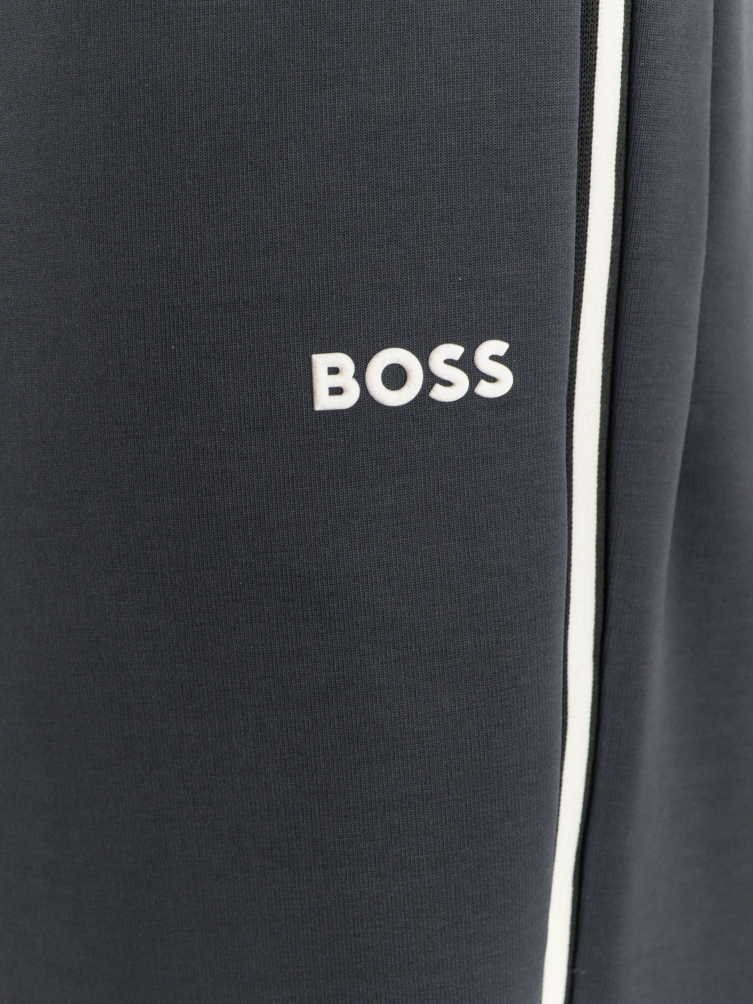 Boss Trousers -  | 0dbd29ae78a6bba932b48d6803e8b1cdd7f40220