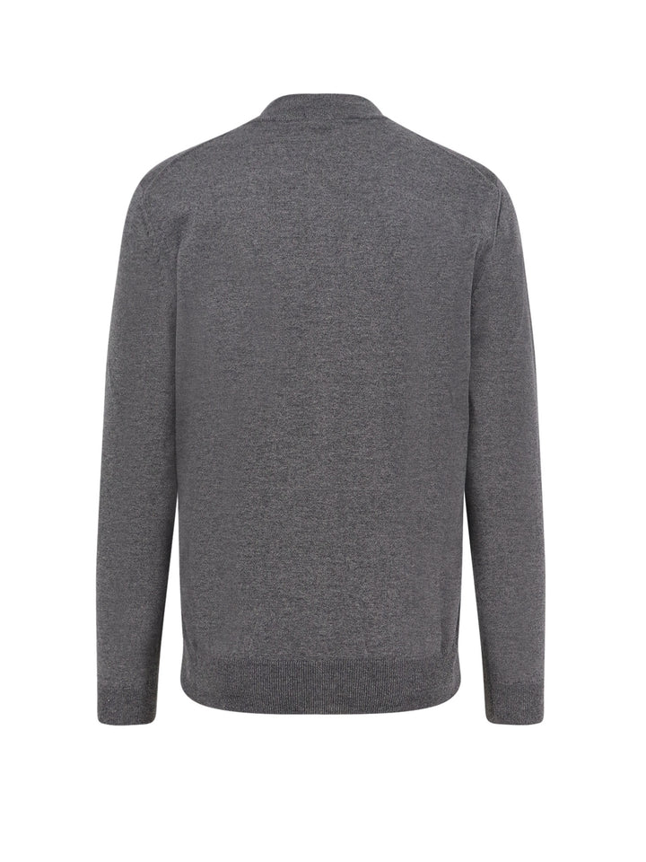 Boss Sweaters -  | 3b8bc007526a8a7be8b5a111abe5e55b52b41b21