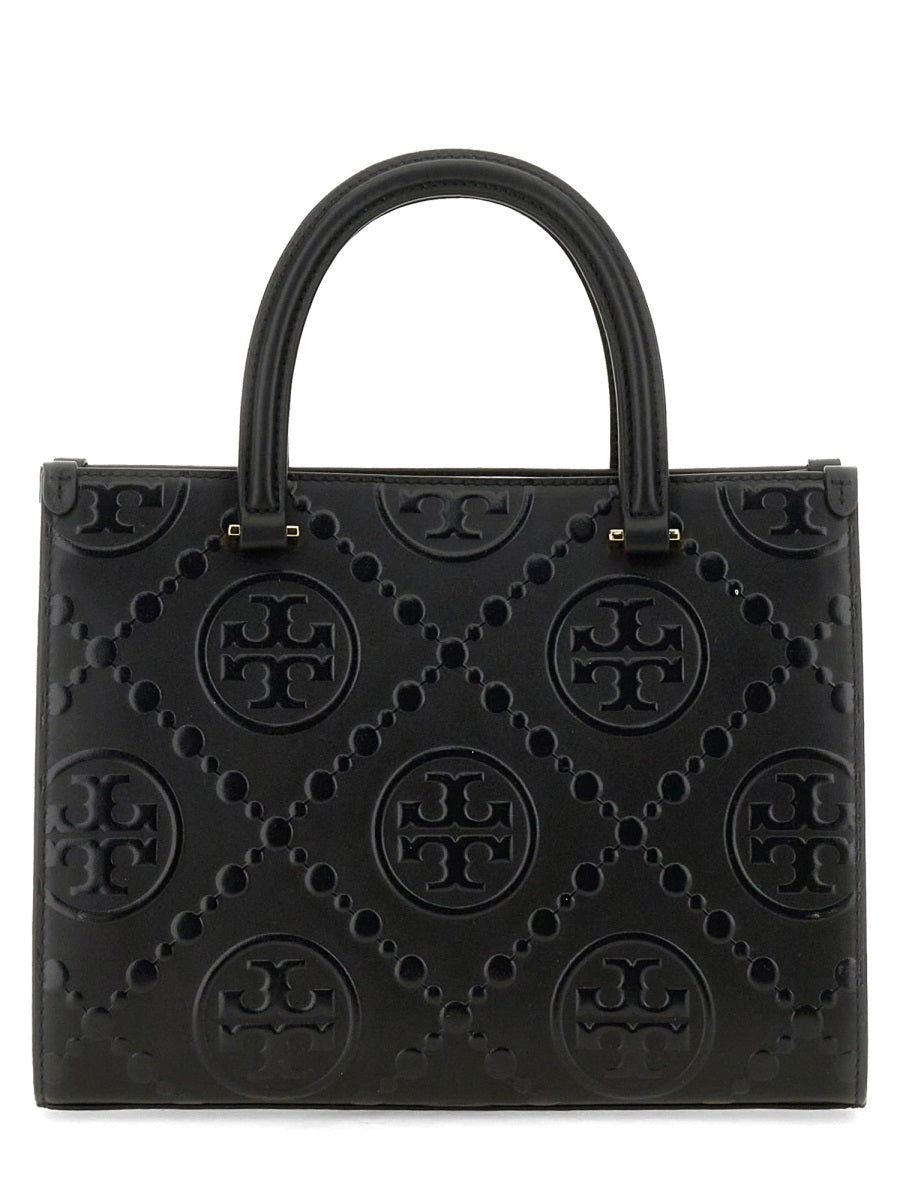 Tory Burch Hand Bags - Black | Wanan Luxury