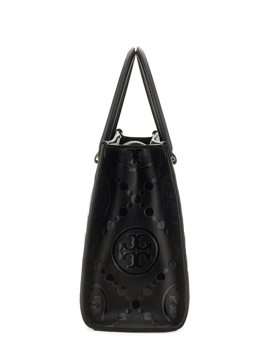 Tory Burch Hand Bags - Black | Wanan Luxury