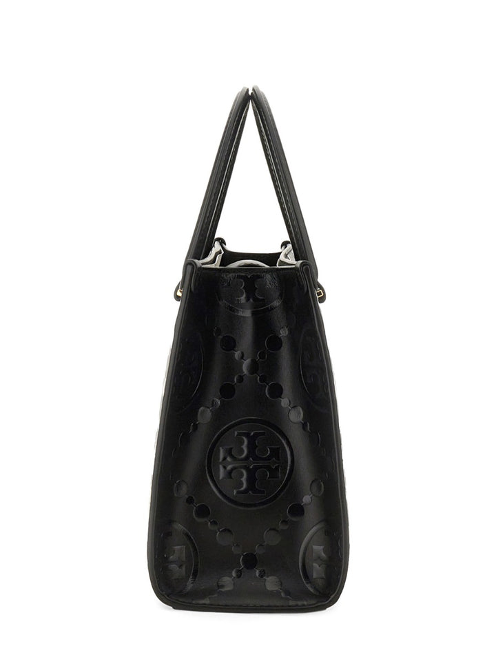 Tory Burch Hand Bags - Black | Wanan Luxury