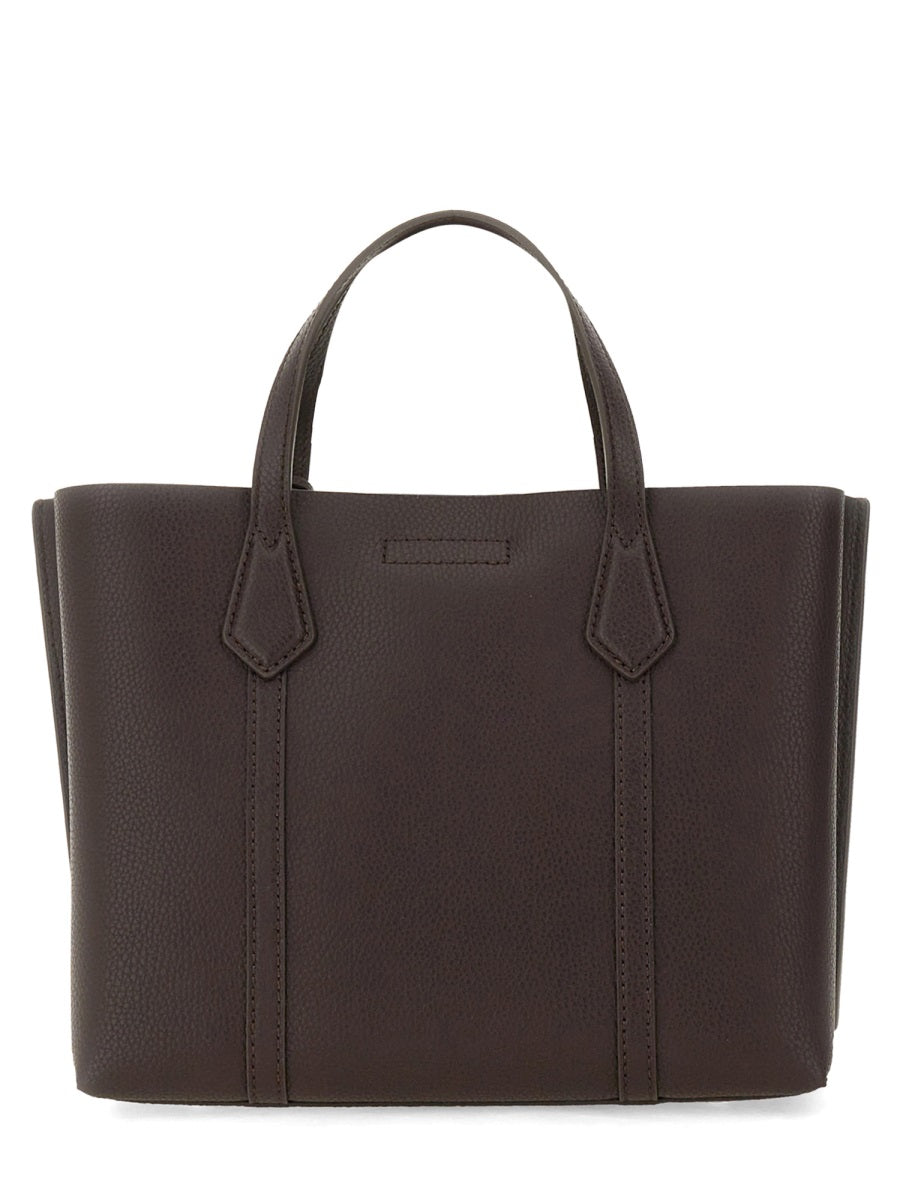 Tory Burch Hand Bags - Brown | Wanan Luxury