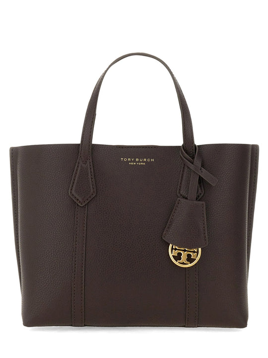 "Perry Small" Shopping Bag