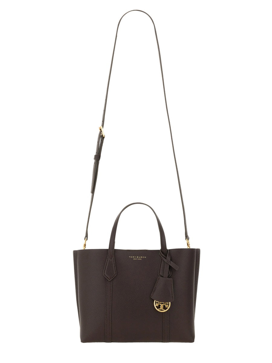 Tory Burch Hand Bags - Brown | Wanan Luxury