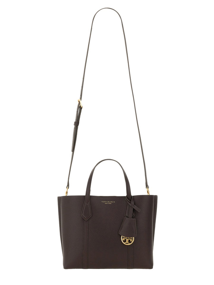 Tory Burch Hand Bags - Brown | Wanan Luxury