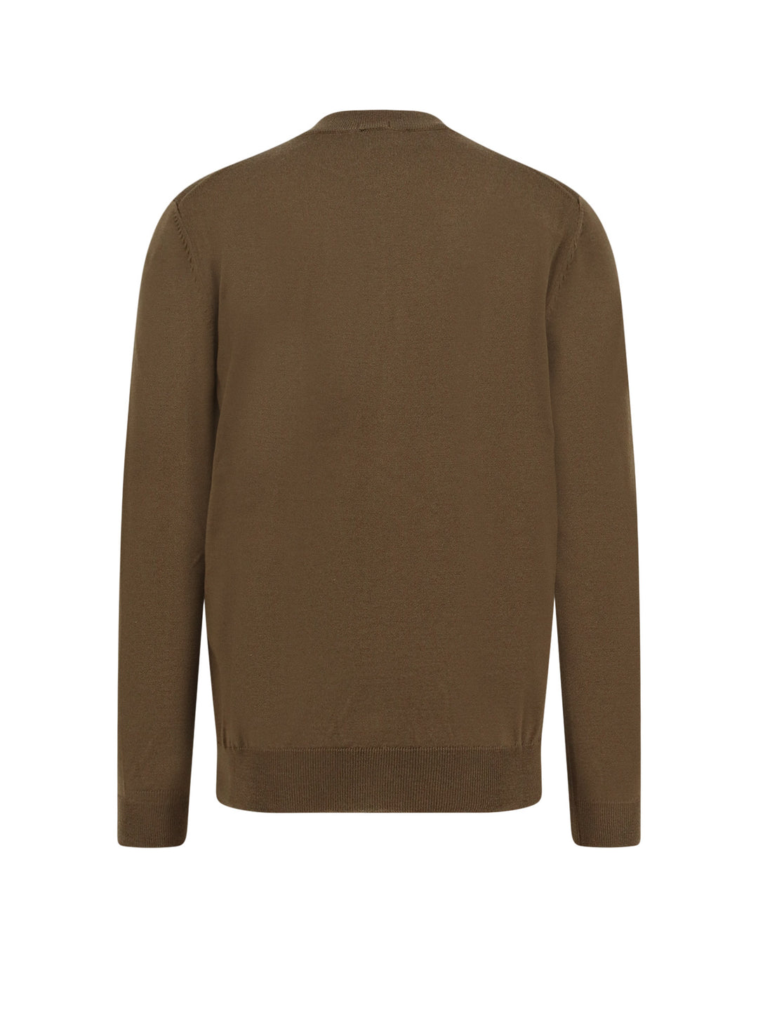 Boss Sweaters -  | 802d2f47679e39098175c4a41c1d157ea0fe84b9