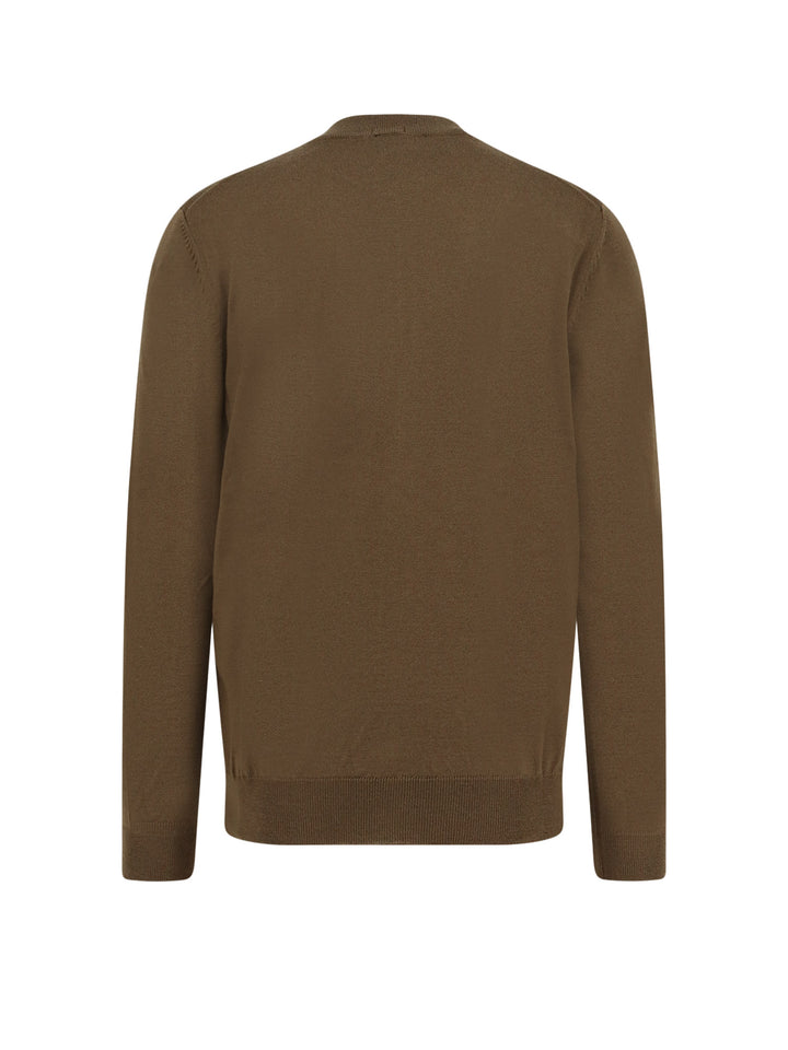 Boss Sweaters -  | 802d2f47679e39098175c4a41c1d157ea0fe84b9