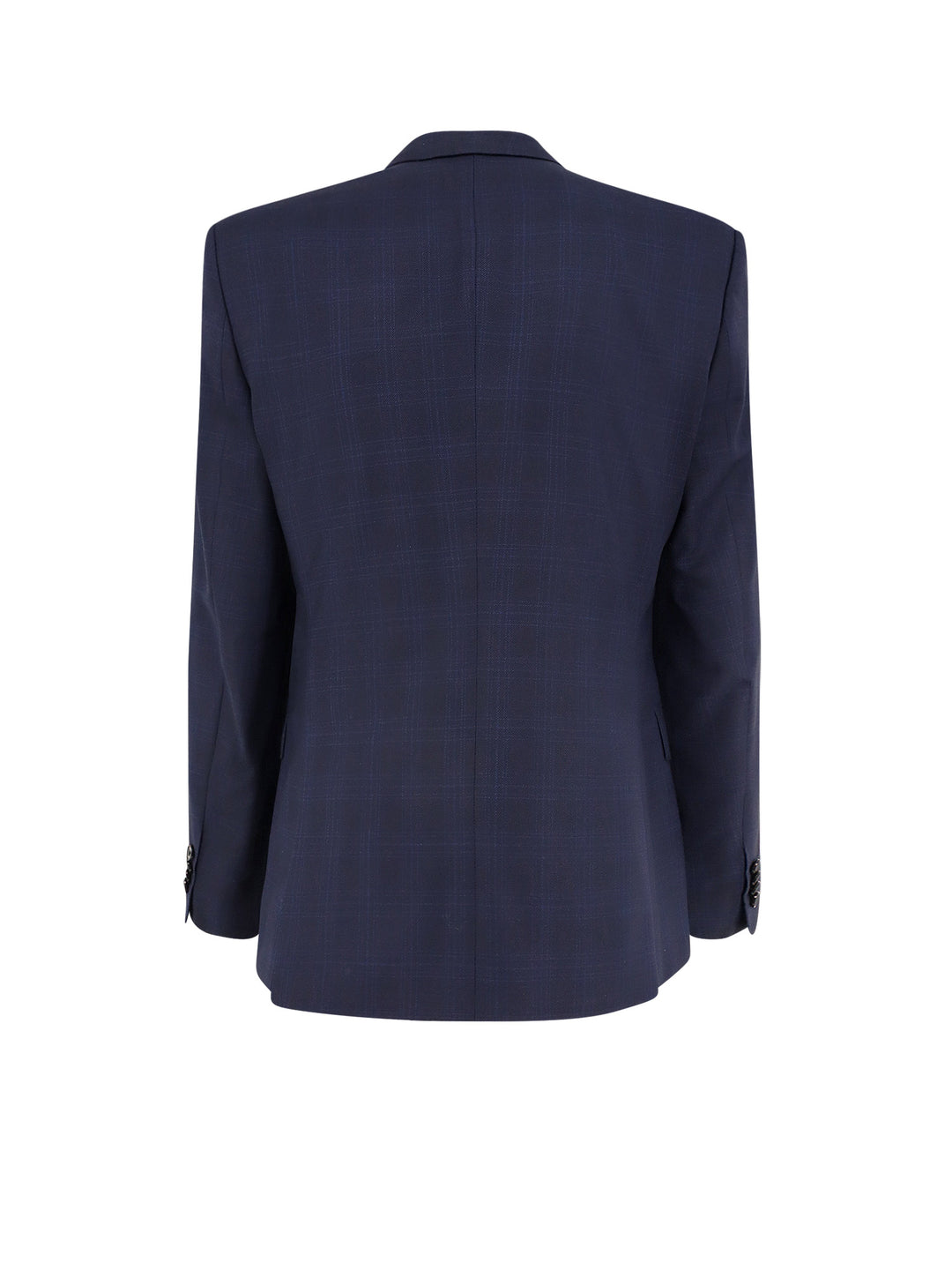 Boss Dresses -  | 7322ce825a63899af73c8283d7b8e86c3b22ddf8