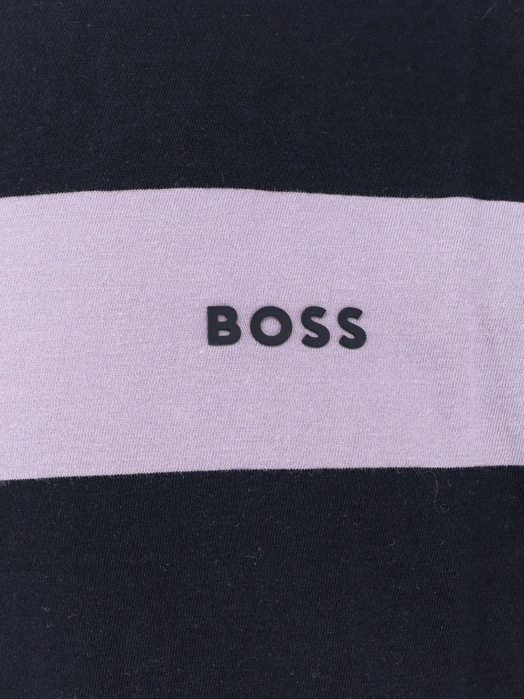 Boss T-shirts and Polos - Blue and green | cad45938df96d5148af1fdcaf09bf7c2bdf294a8