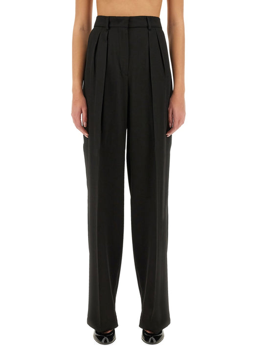 "Hello" Pants