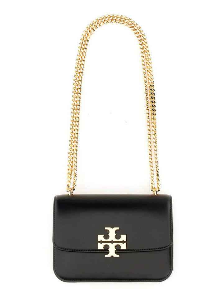 Tory Burch Shoulder Bags - Black | Wanan Luxury