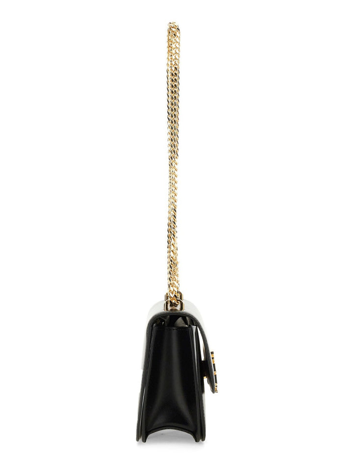 Tory Burch Shoulder Bags - Black | Wanan Luxury