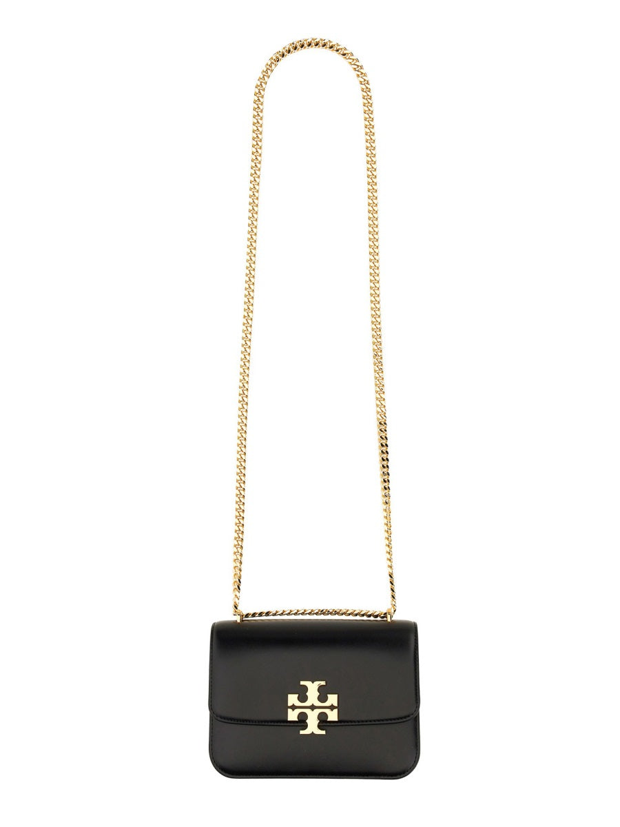 Tory Burch Shoulder Bags - Black | Wanan Luxury