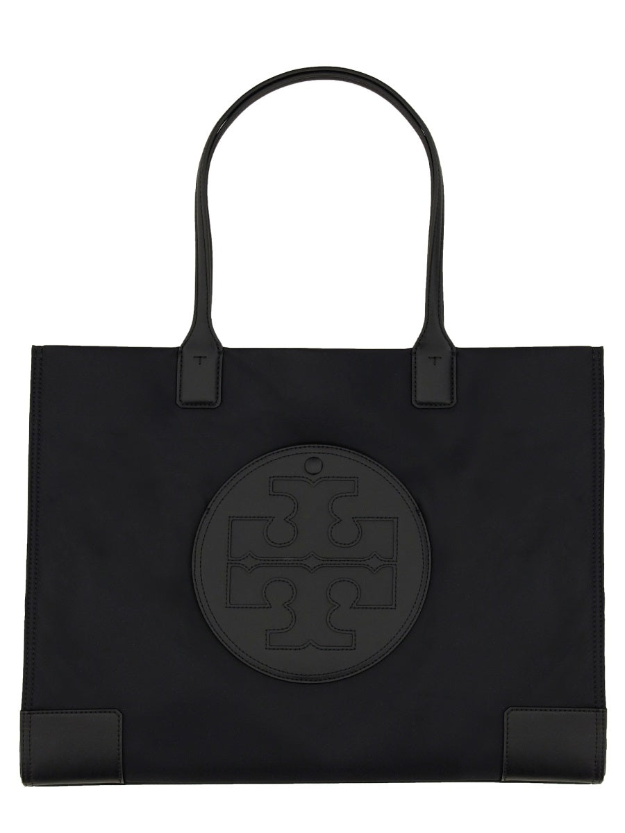 Tory Burch Hand Bags - Black | Wanan Luxury