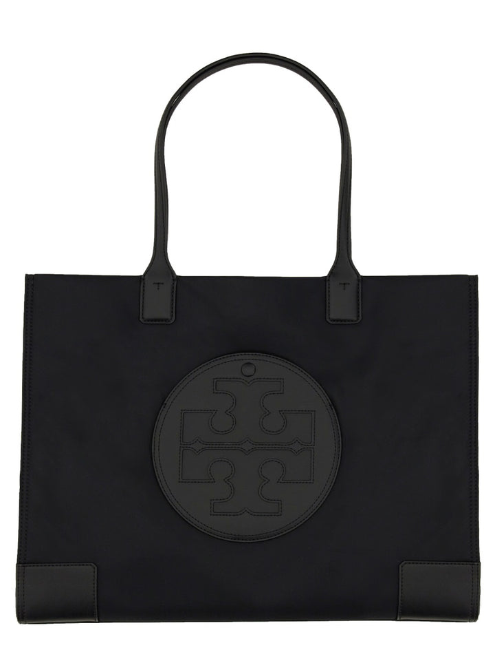 Tory Burch Hand Bags - Black | Wanan Luxury