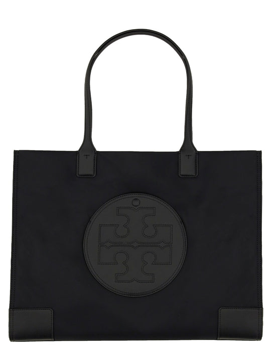 Ella Large Tote Bag