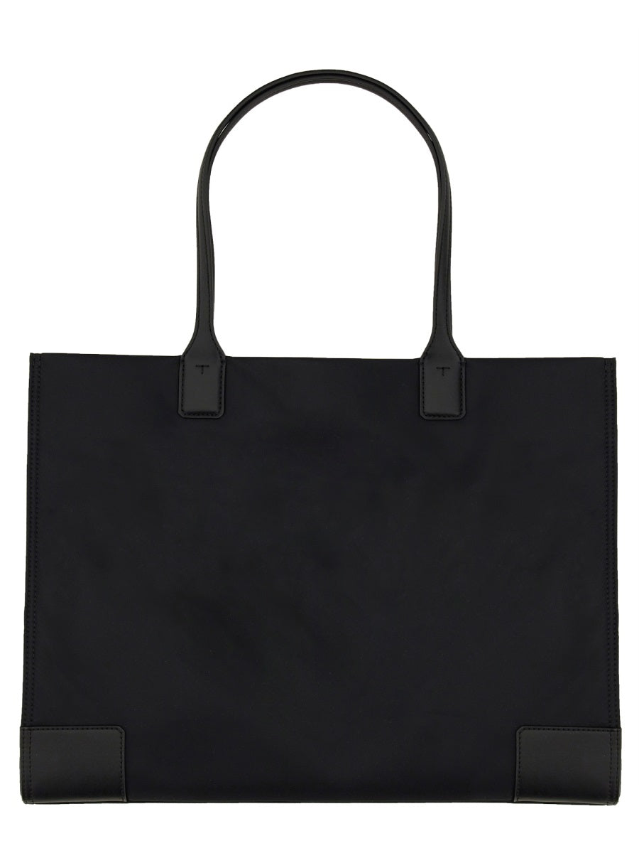 Tory Burch Hand Bags - Black | Wanan Luxury