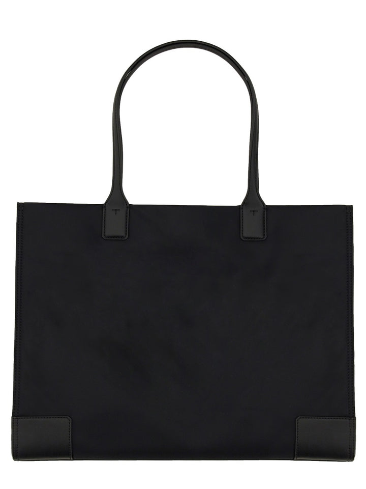 Tory Burch Hand Bags - Black | Wanan Luxury