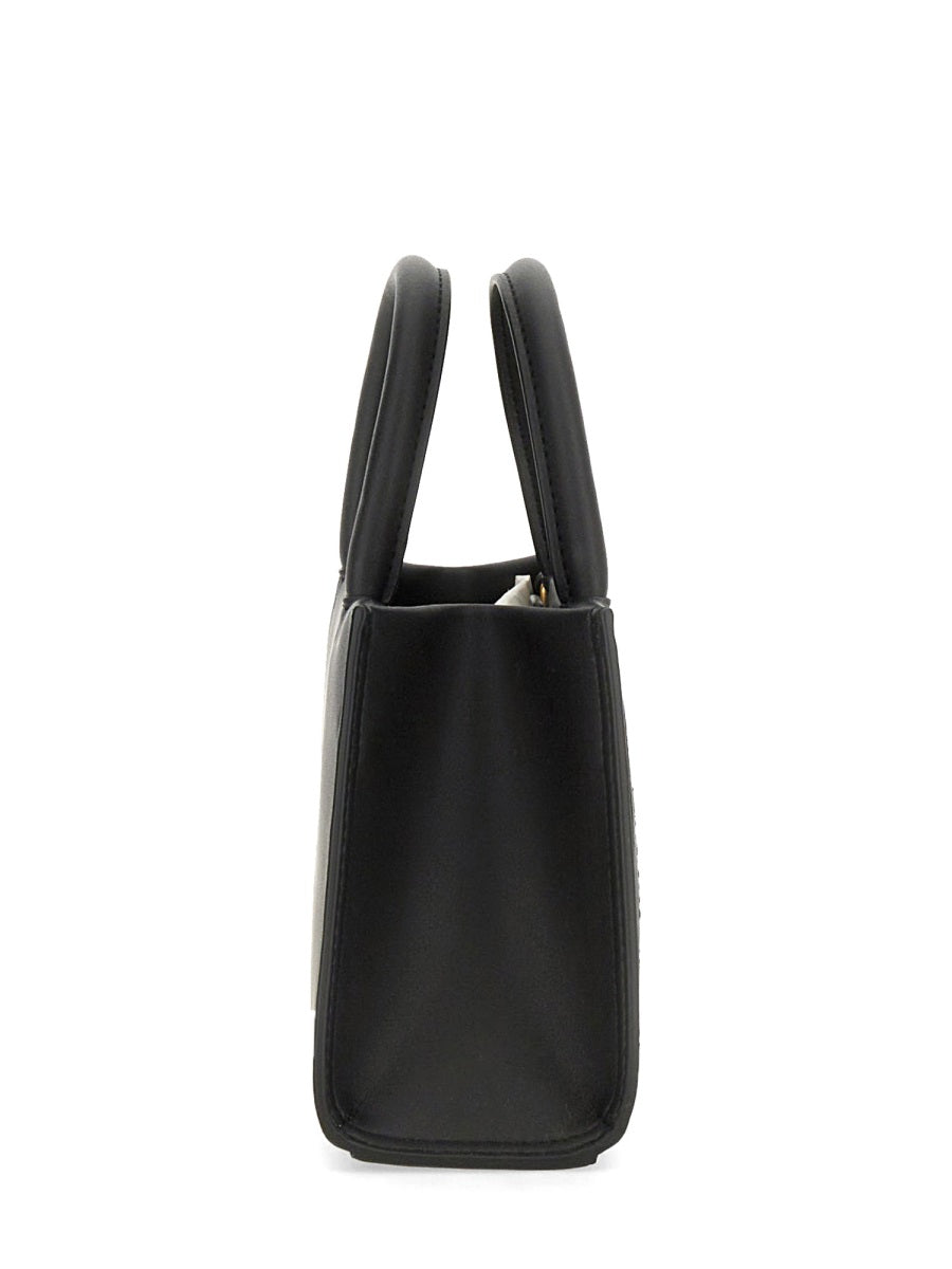 Tory Burch Hand Bags - Black | Wanan Luxury