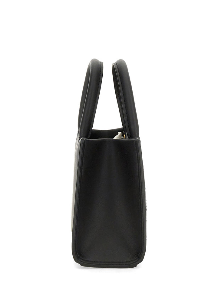 Tory Burch Hand Bags - Black | Wanan Luxury