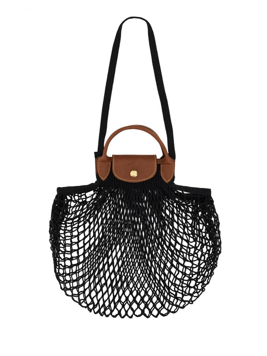 Le Pliage Filet Bag