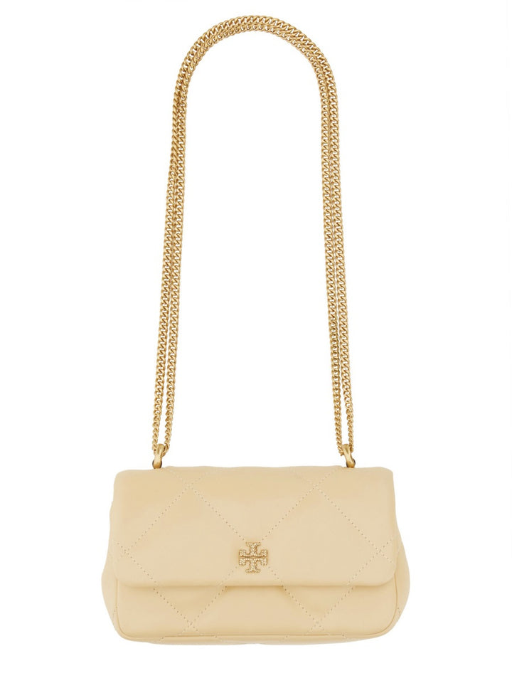 Tory Burch Shoulder Bags - Beige | Wanan Luxury