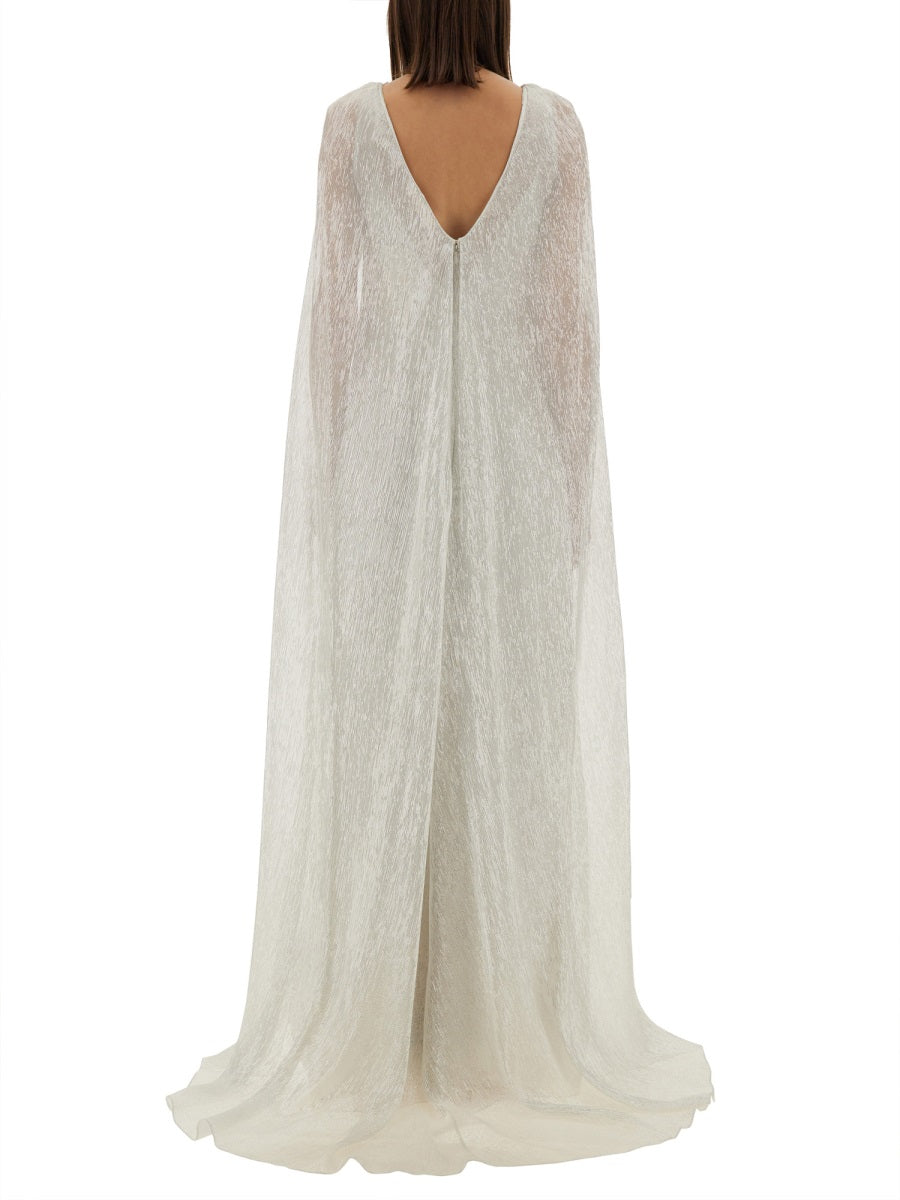Max Mara Suits & Dresses - White | 273f290498342d63f106400d37bd471de2a80329