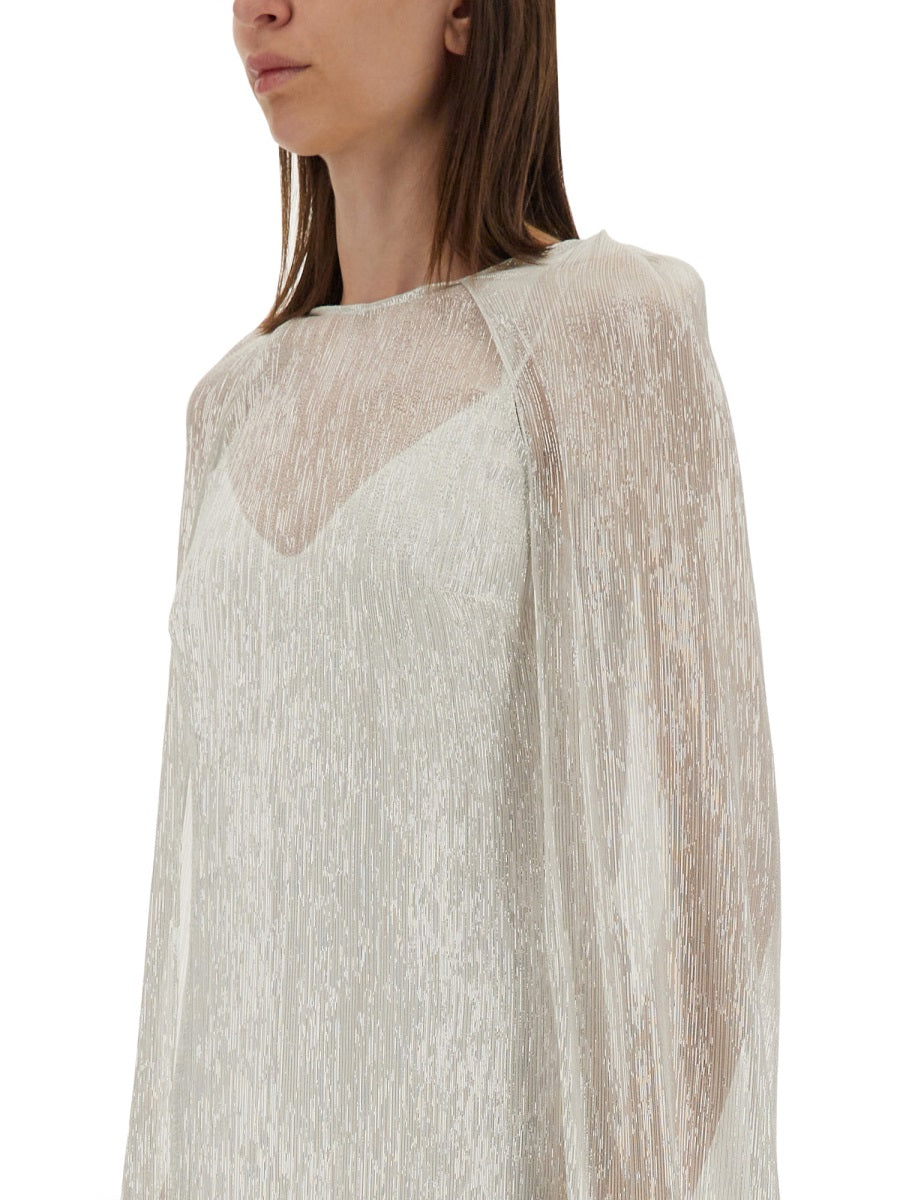 Max Mara Suits & Dresses - White | aea145215982d8d28c53831e13bfeaa90d3a5356