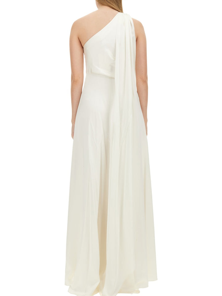 Max Mara Suits & Dresses - White | 1ee3f01f0964382c0c799dc1ffda702c95b9fe4d