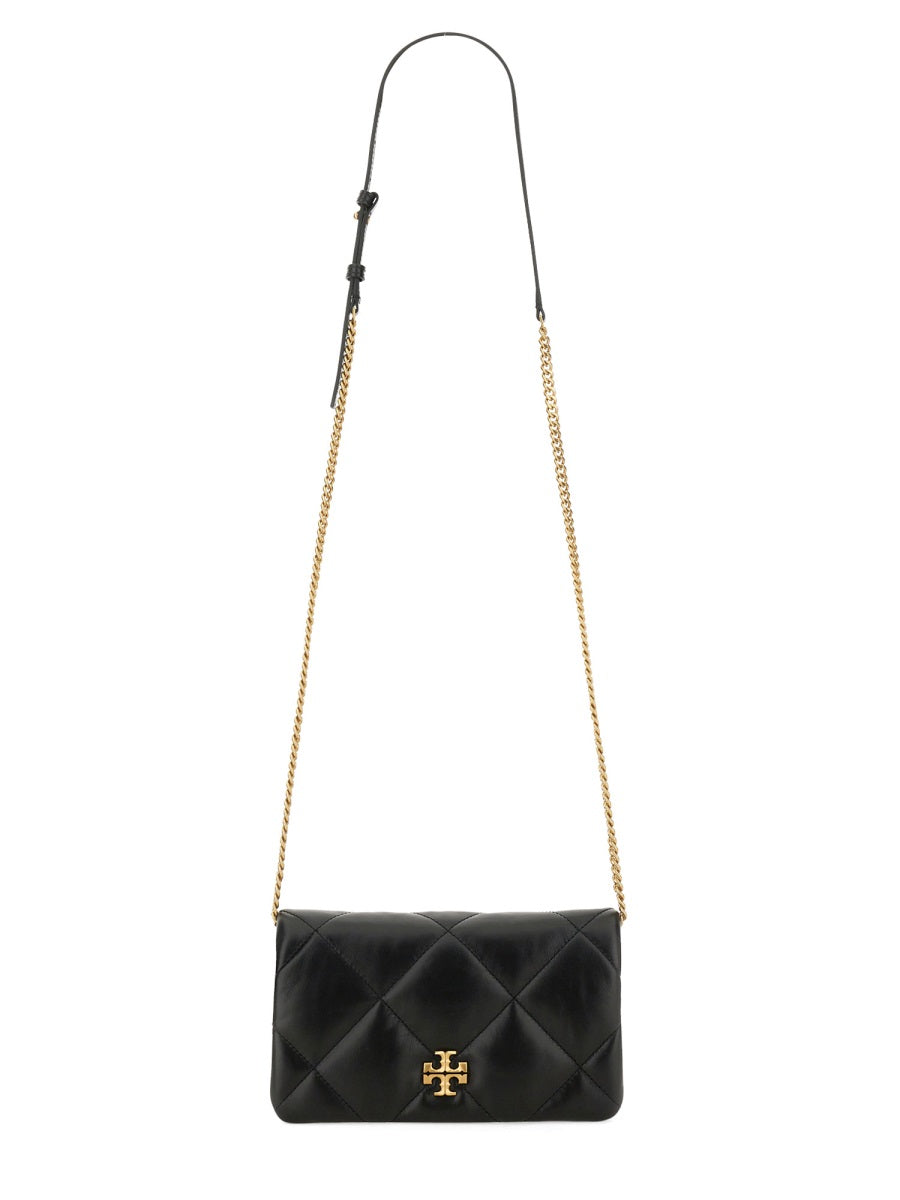 Tory Burch Wallets & Pures - Black | Wanan Luxury