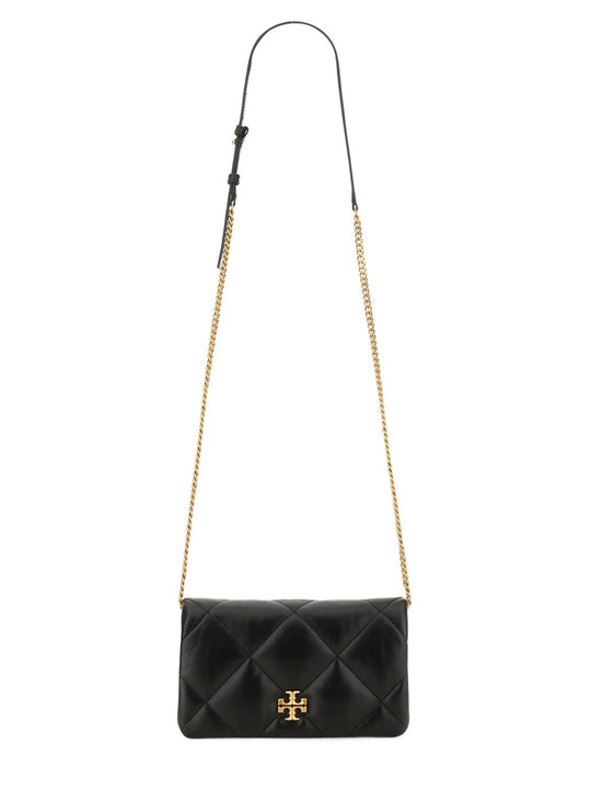 Wallet With Chain "Kira"