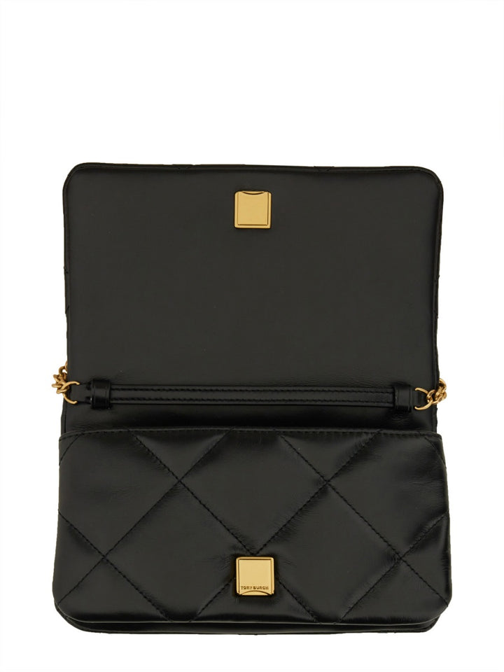 Tory Burch Wallets & Pures - Black | Wanan Luxury