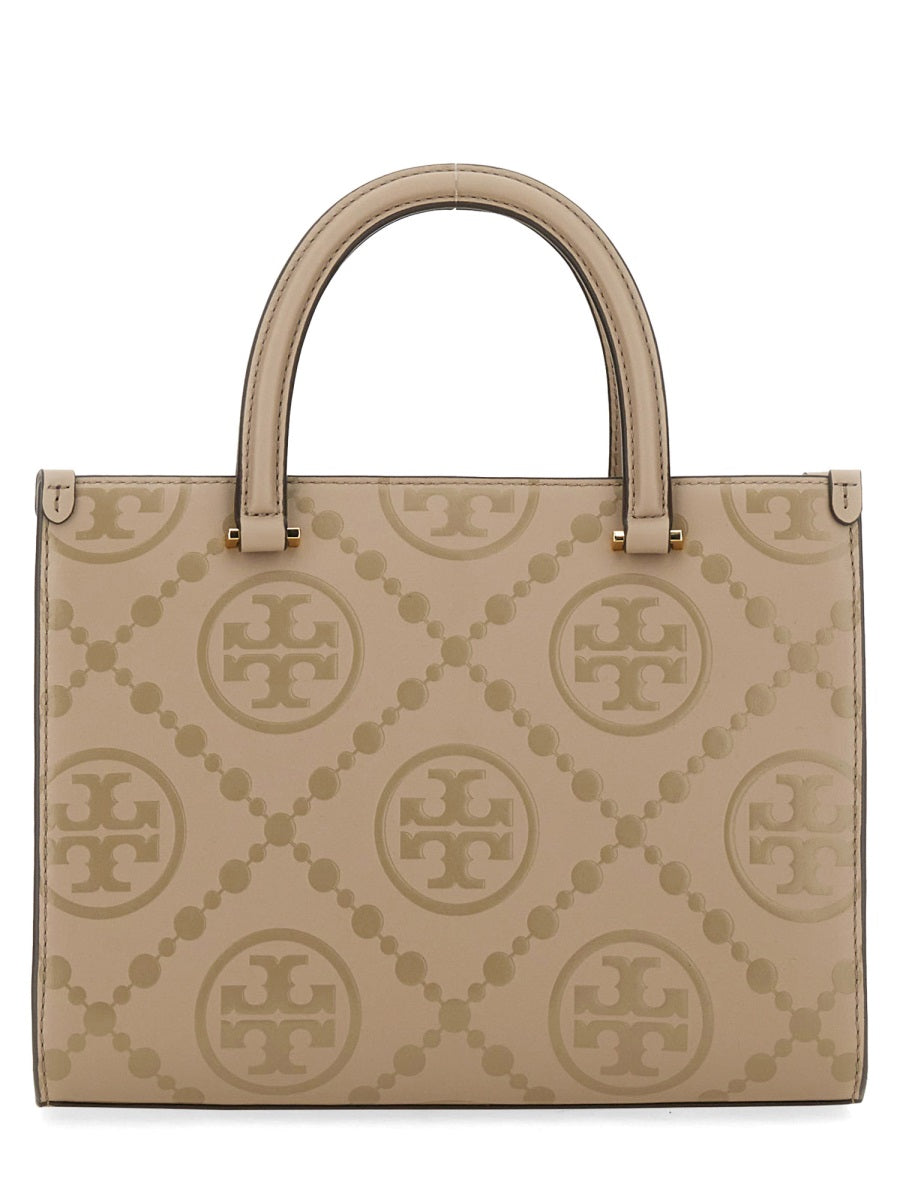 Tory Burch Hand Bags - Beige | Wanan Luxury