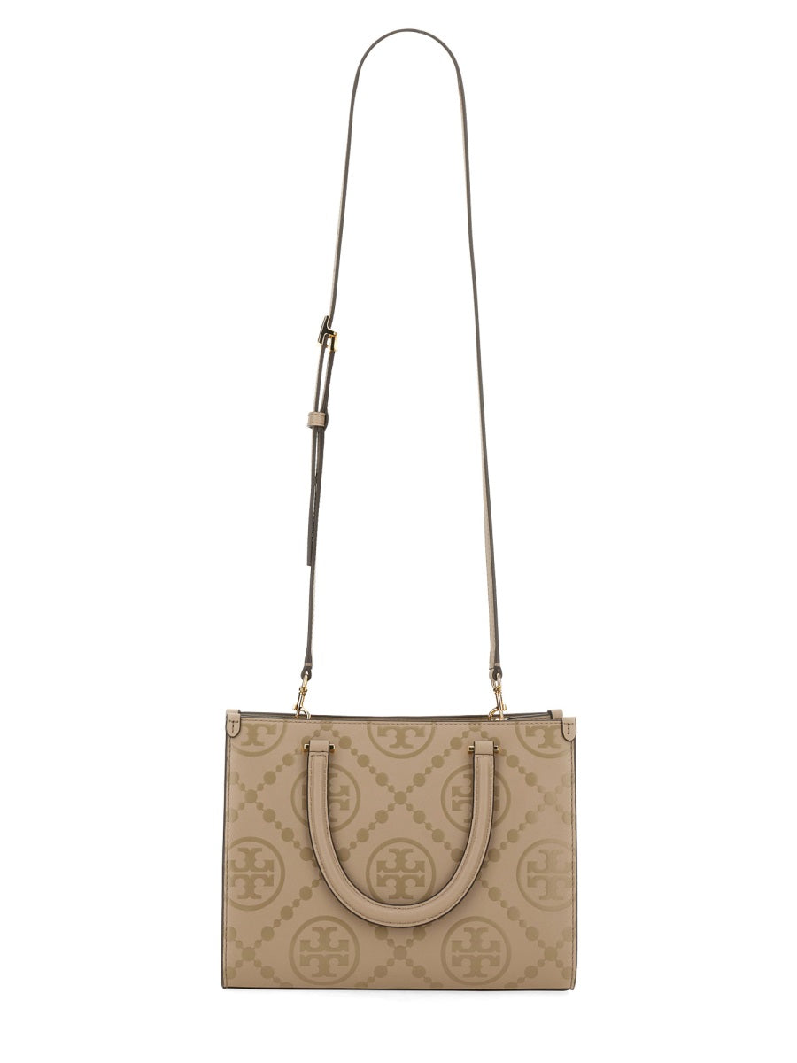 Tory Burch Hand Bags - Beige | Wanan Luxury