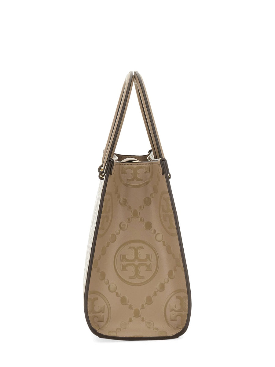 Tory Burch Hand Bags - Beige | Wanan Luxury