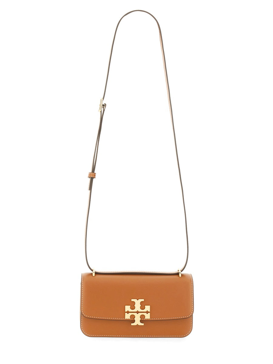 Tory Burch Shoulder Bags - Brown | Wanan Luxury
