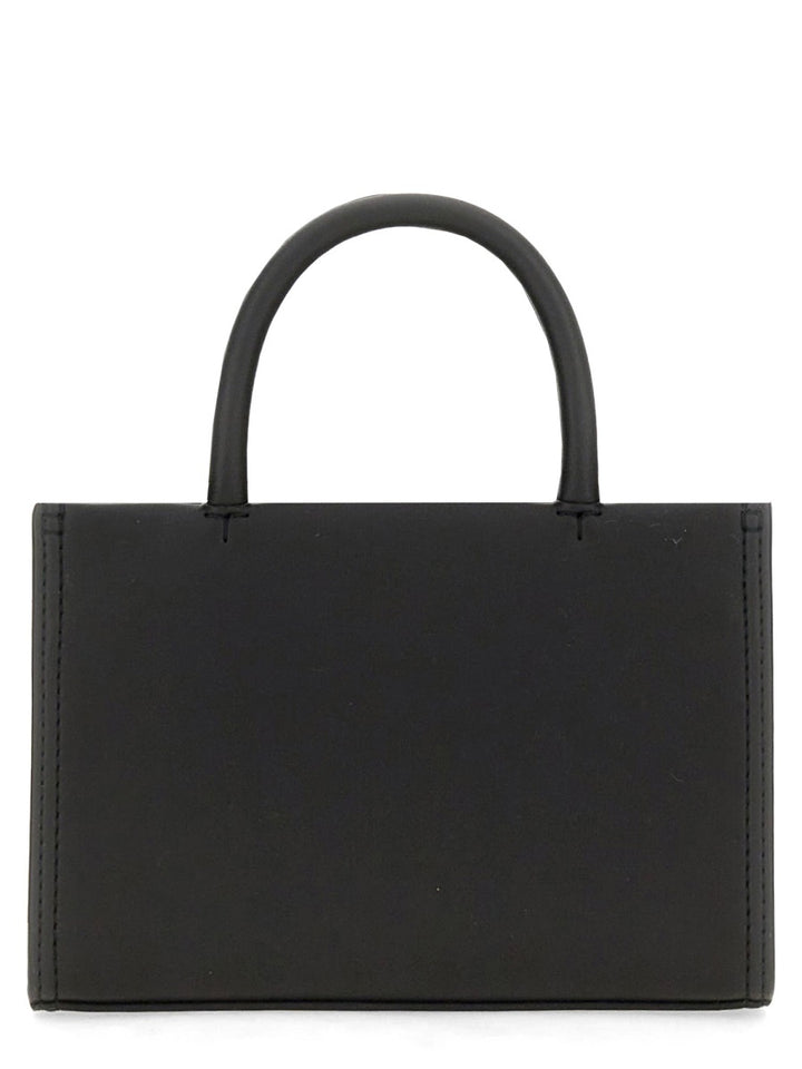 Tory Burch Hand Bags - Black | Wanan Luxury