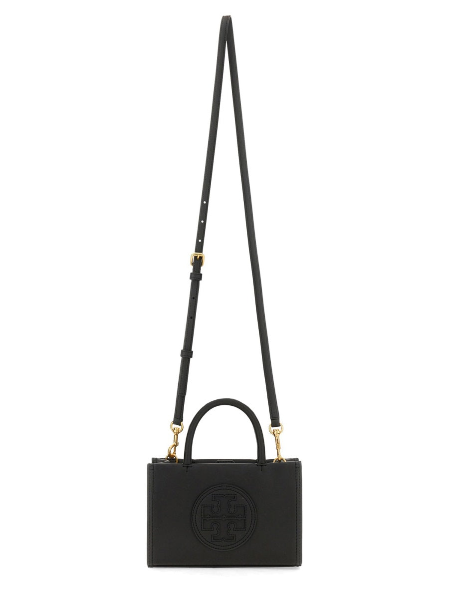 Tory Burch Hand Bags - Black | Wanan Luxury