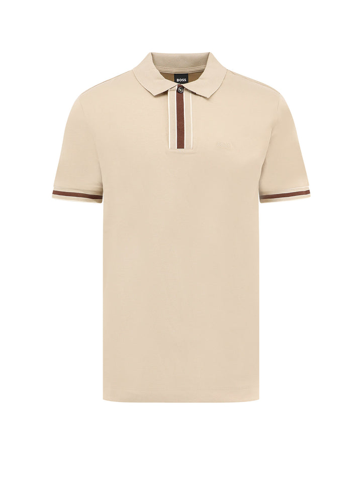 Boss T-shirts and Polos -  | 8ba11d0f25ce74ca77ea5b69c6a476c92042625c