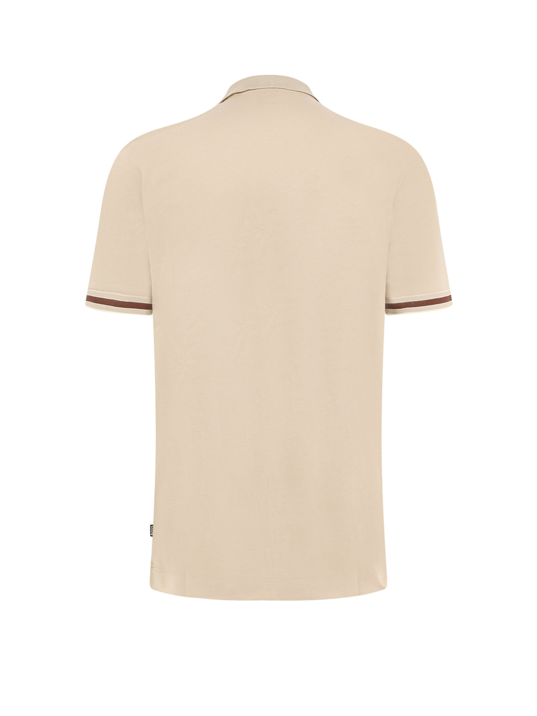 Boss T-shirts and Polos -  | 72761d28fce58c474daaa1dd699c9b61c1b76068