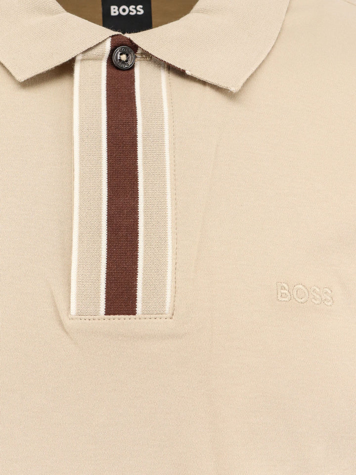 Boss T-shirts and Polos -  | 9ea80b613dd1c0cd116d684ed4fa917f944a40b4