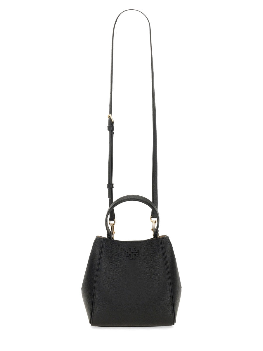 Tory Burch Shoulder Bags - Black | Wanan Luxury