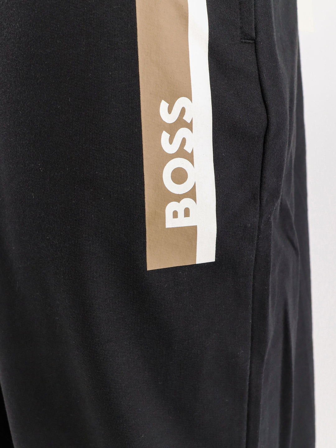 Boss Trousers -  | 6e43a492989b14dadbb6e9c707e6740fab4ad07b