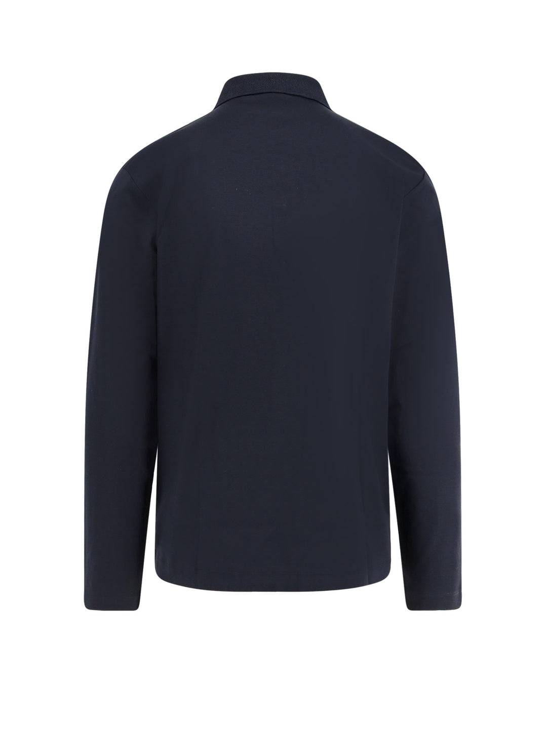 Boss T-shirts and Polos -  | 09c74da61ce706b5c750a25c7f9571c0f6dd1293