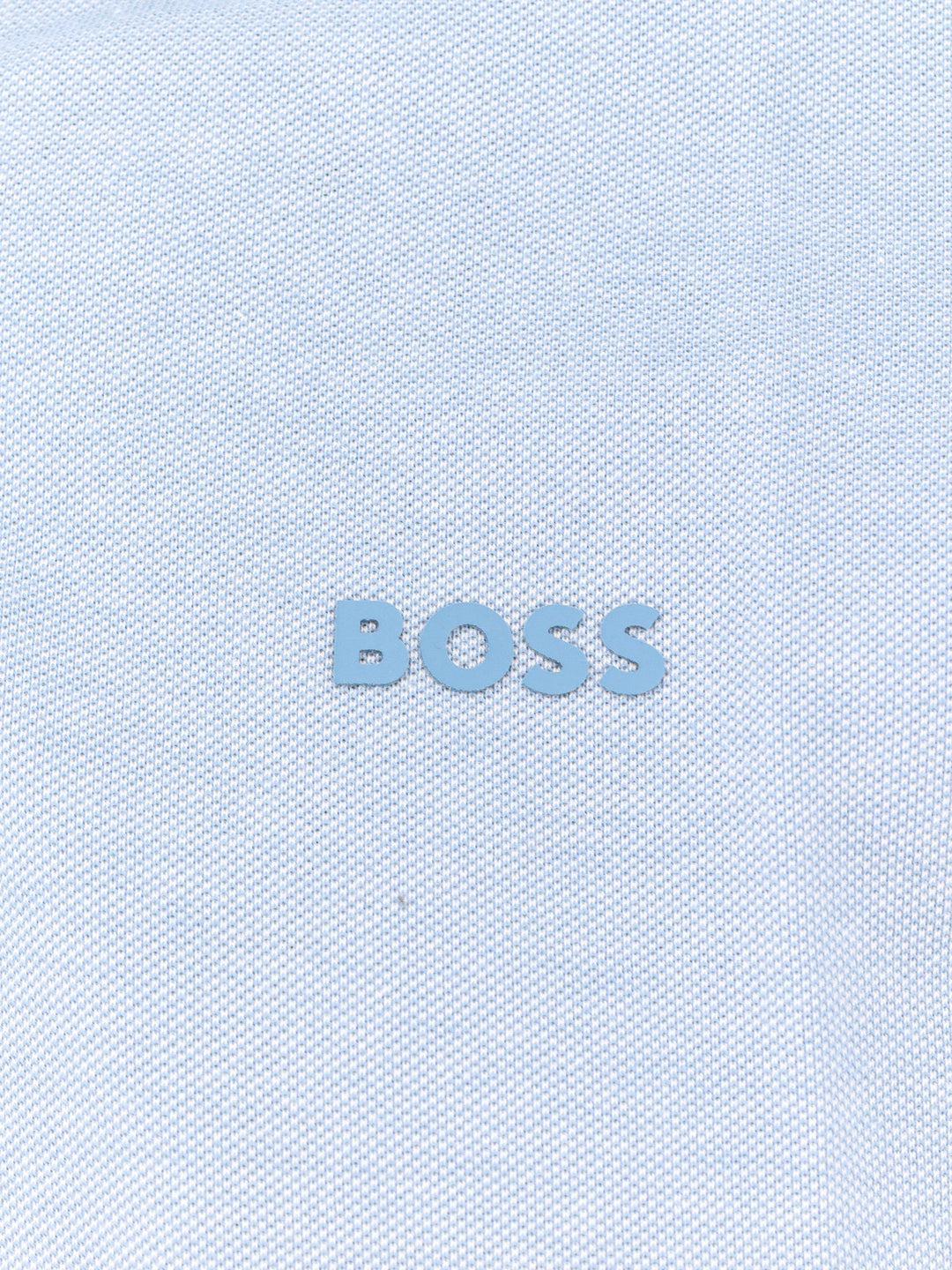 Boss T-shirts and Polos -  | eb653faeca3bcbf22d51a3879d40315dffbb7b67