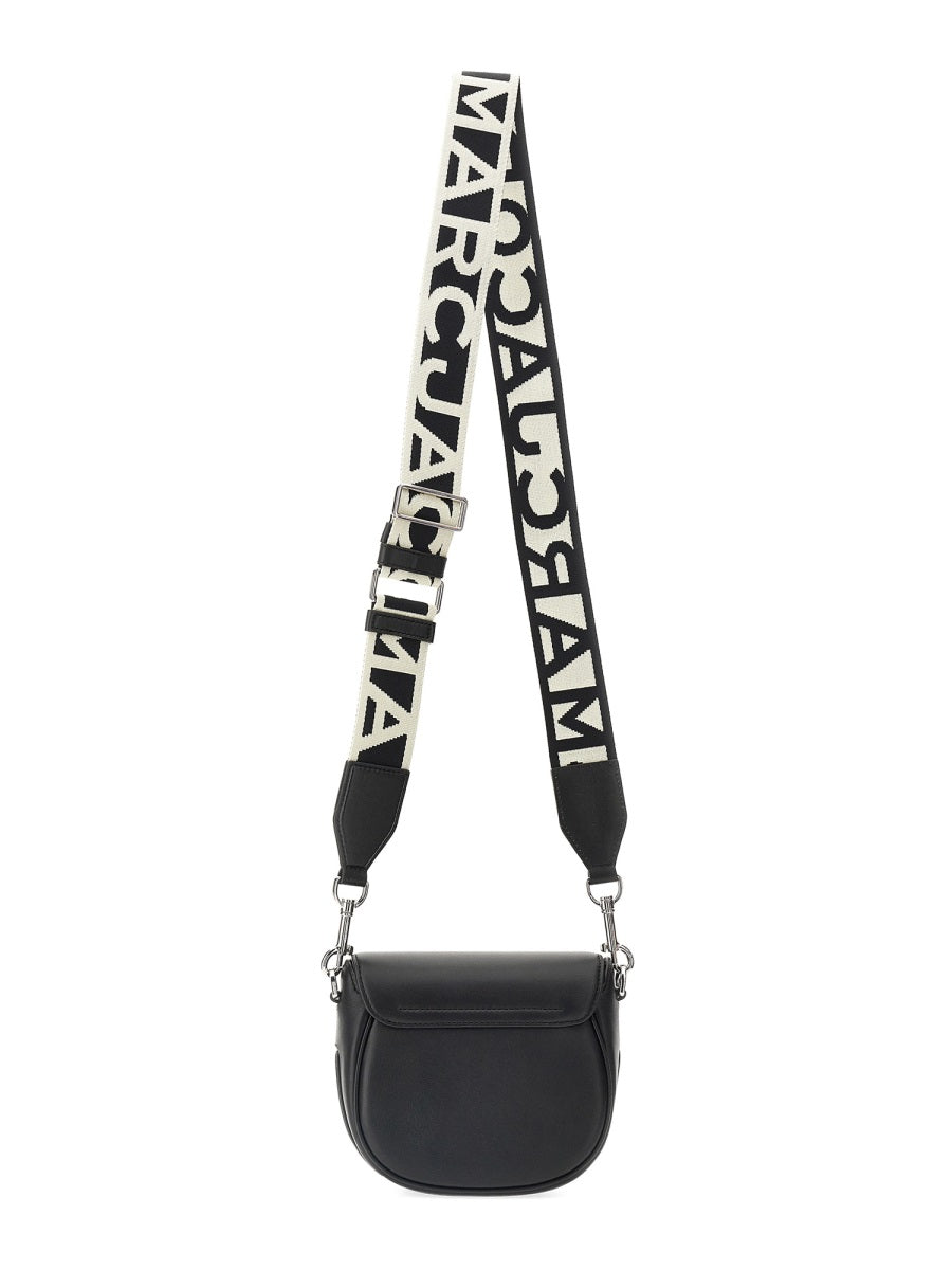 Marc Jacobs Shoulder Bags - Black | Wanan Luxury