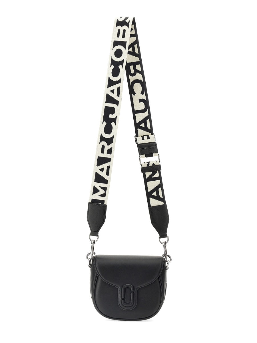 Marc Jacobs Shoulder Bags - Black | Wanan Luxury
