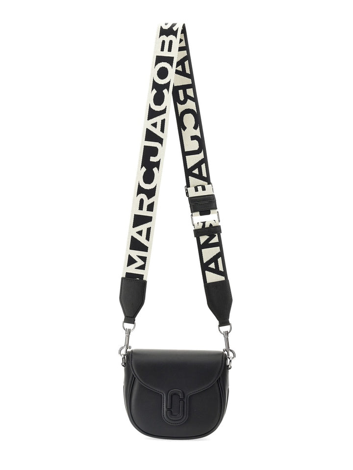 Marc Jacobs Shoulder Bags - Black | Wanan Luxury