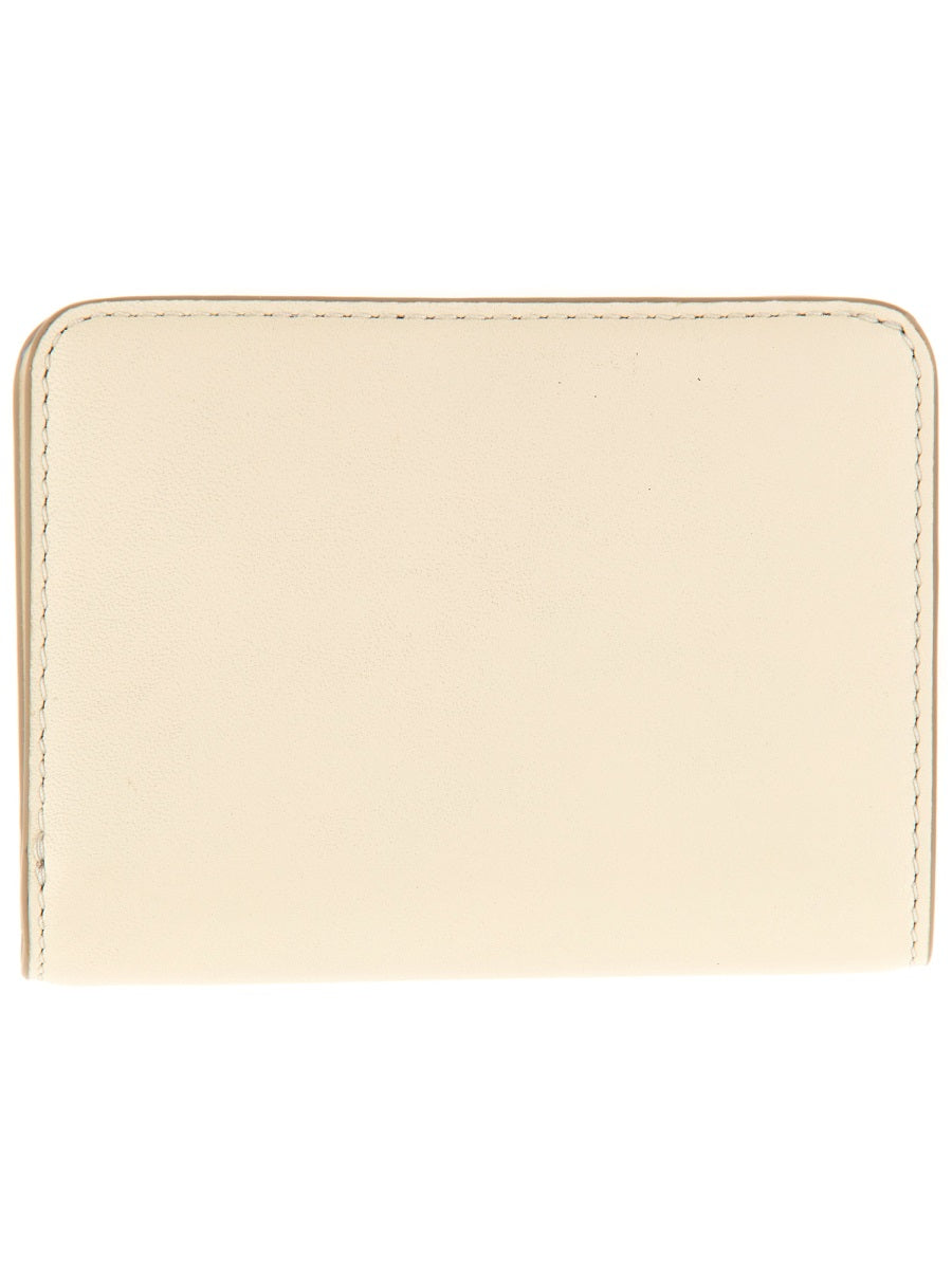 Marc Jacobs Wallets & Pures - White | Wanan Luxury
