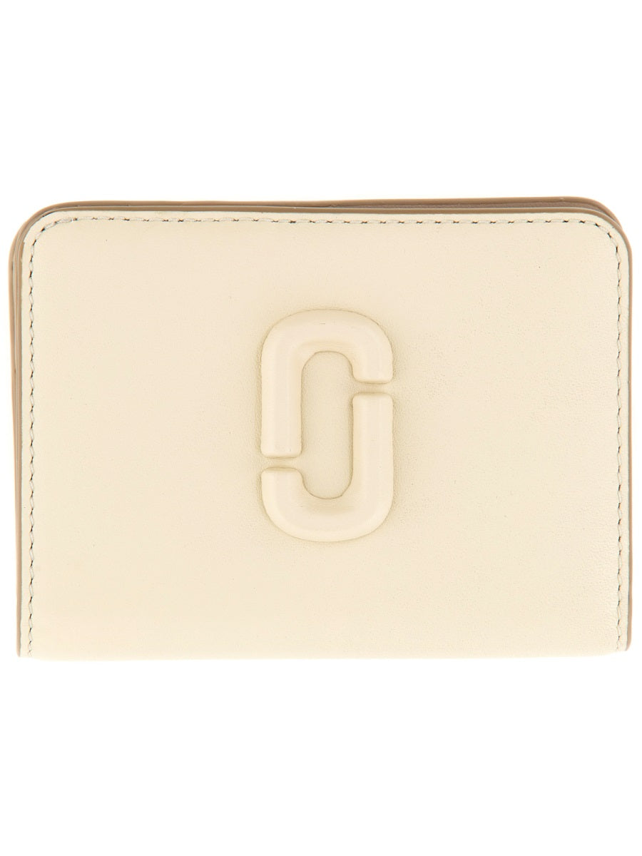 Marc Jacobs Wallets & Pures - White | Wanan Luxury